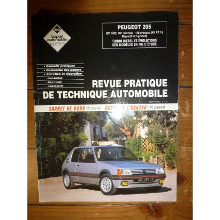 Toutes Nos Revues De Chez Rta Revues Techniques Automobile - 