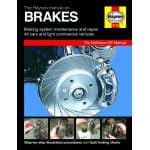 Manual on Brakes