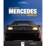 Porsche 911 type 964 Ed18 - Livre