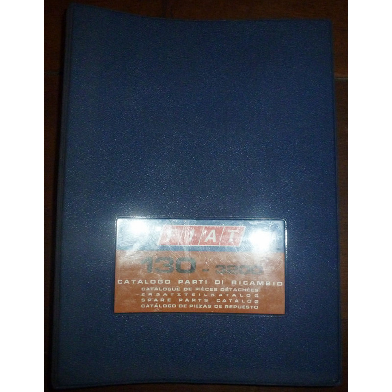 copy of 202 Catalogue Pieces