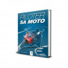 Piloter sa moto

LIVR_PILOTER-MOTO - Livre Edition ETAI