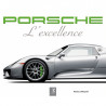 PORSCHE, l'excellence

LIVR_PORS-EXCEL - Edition ETAI - Beaux Livres