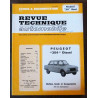 PEUGEOT 304 diesel

RRTA0379.2A - Réédition