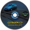 CITROEN C3 depuis 04/2002

SCHEMAS ELECTRIQUES

CD-LEA0409-EL - Revue Technique L expert automobile CD-ROM