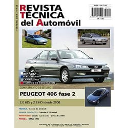 406 fase II 96-04 - Revue...