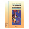 Systeme de freinage - Cahier Technique