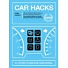 Car Hacks - Livre en anglais