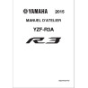 R3 15-16 - Manuel cles USB YAMAHA