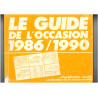 copy of Guide d'entretien Voiture - RTA