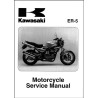 copy of ER-6F - Catalogue Pieces CDROM KAWASAKI Anglais