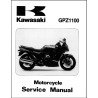 copy of ER-6F - Catalogue Pieces CDROM KAWASAKI Anglais