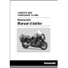 copy of ER-6F - Catalogue Pieces CDROM KAWASAKI Anglais