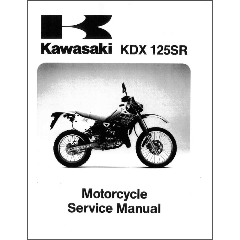 copy of ER-6F - Catalogue Pieces CDROM KAWASAKI Anglais