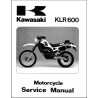 copy of ER-6F - Catalogue Pieces CDROM KAWASAKI Anglais