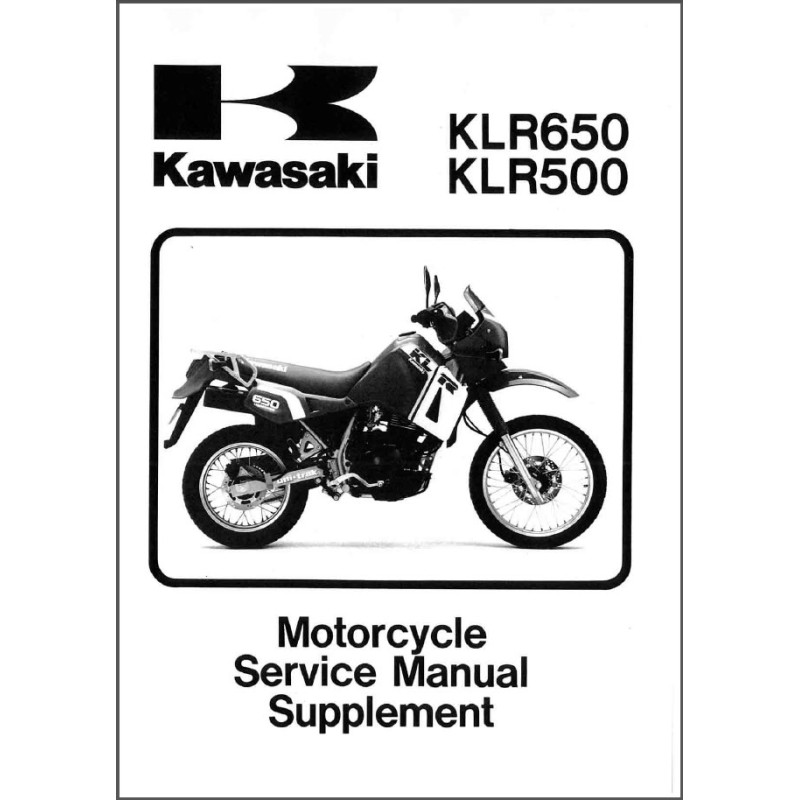 copy of ER-6F - Catalogue Pieces CDROM KAWASAKI Anglais