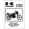 copy of ER-6F - Catalogue Pieces CDROM KAWASAKI Anglais