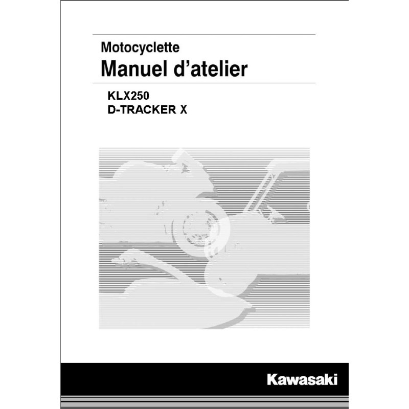 copy of ER-6F - Catalogue Pieces CDROM KAWASAKI Anglais