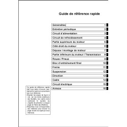 copy of ER-6F - Catalogue Pieces CDROM KAWASAKI Anglais