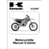 copy of ER-6F - Catalogue Pieces CDROM KAWASAKI Anglais