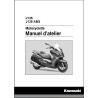 copy of ER-6F - Catalogue Pieces CDROM KAWASAKI Anglais