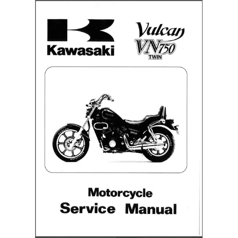 copy of ER-6F - Catalogue Pieces CDROM KAWASAKI Anglais