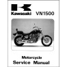 copy of ER-6F - Catalogue Pieces CDROM KAWASAKI Anglais