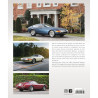 Ferrari 365 GTB/4, Étonnante Daytona -  Livre