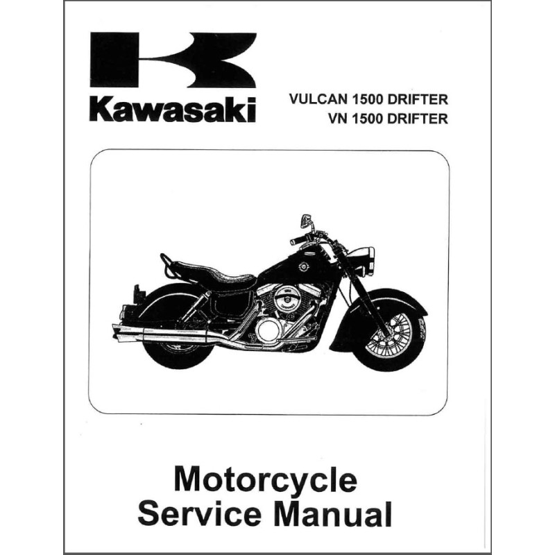 copy of ER-6F - Catalogue Pieces CDROM KAWASAKI Anglais