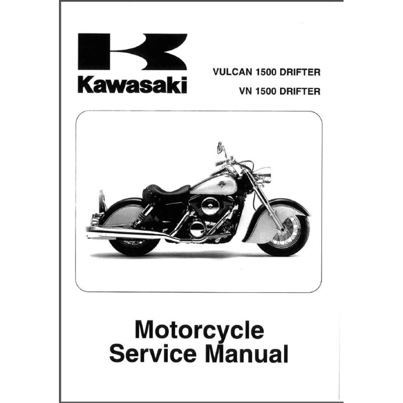 copy of ER-6F - Catalogue Pieces CDROM KAWASAKI Anglais