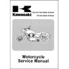 copy of ER-6F - Catalogue Pieces CDROM KAWASAKI Anglais