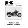 copy of ER-6F - Catalogue Pieces CDROM KAWASAKI Anglais