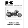 copy of ER-6F - Catalogue Pieces CDROM KAWASAKI Anglais