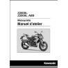 copy of ER-6F - Catalogue Pieces CDROM KAWASAKI Anglais