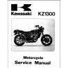 copy of ER-6F - Catalogue Pieces CDROM KAWASAKI Anglais