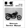 copy of ER-6F - Catalogue Pieces CDROM KAWASAKI Anglais