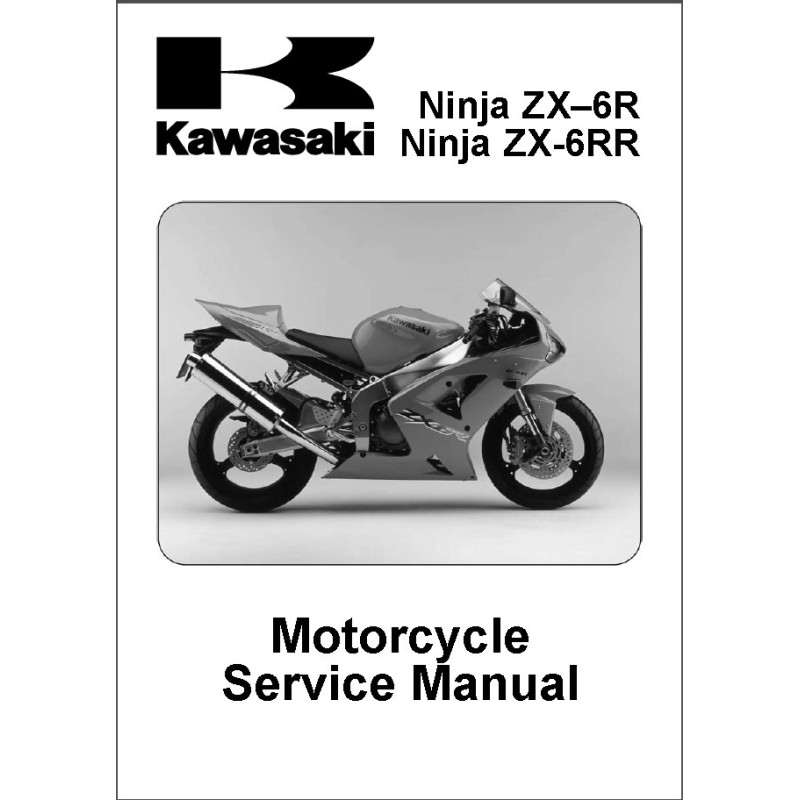 copy of ER-6F - Catalogue Pieces CDROM KAWASAKI Anglais