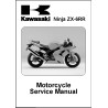 copy of ER-6F - Catalogue Pieces CDROM KAWASAKI Anglais