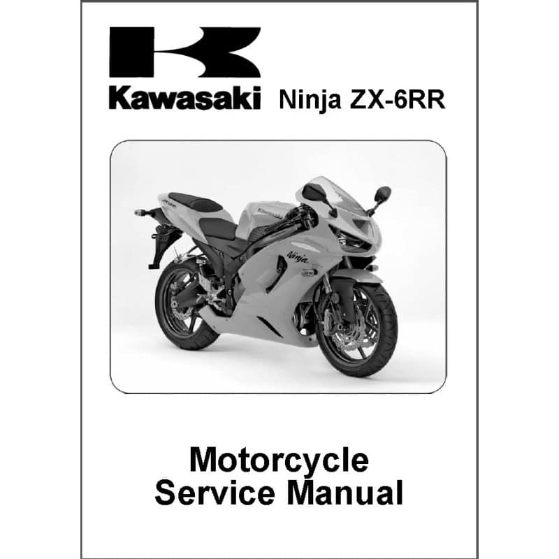 copy of ER-6F - Catalogue Pieces CDROM KAWASAKI Anglais