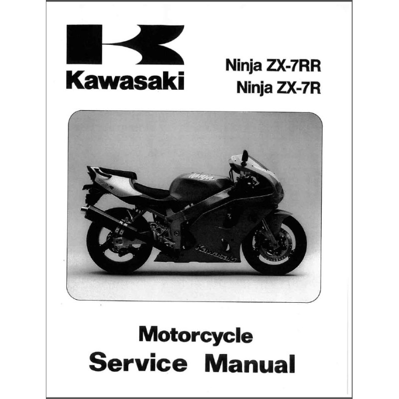 copy of ER-6F - Catalogue Pieces CDROM KAWASAKI Anglais