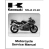 copy of ER-6F - Catalogue Pieces CDROM KAWASAKI Anglais