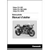 copy of ER-6F - Catalogue Pieces CDROM KAWASAKI Anglais