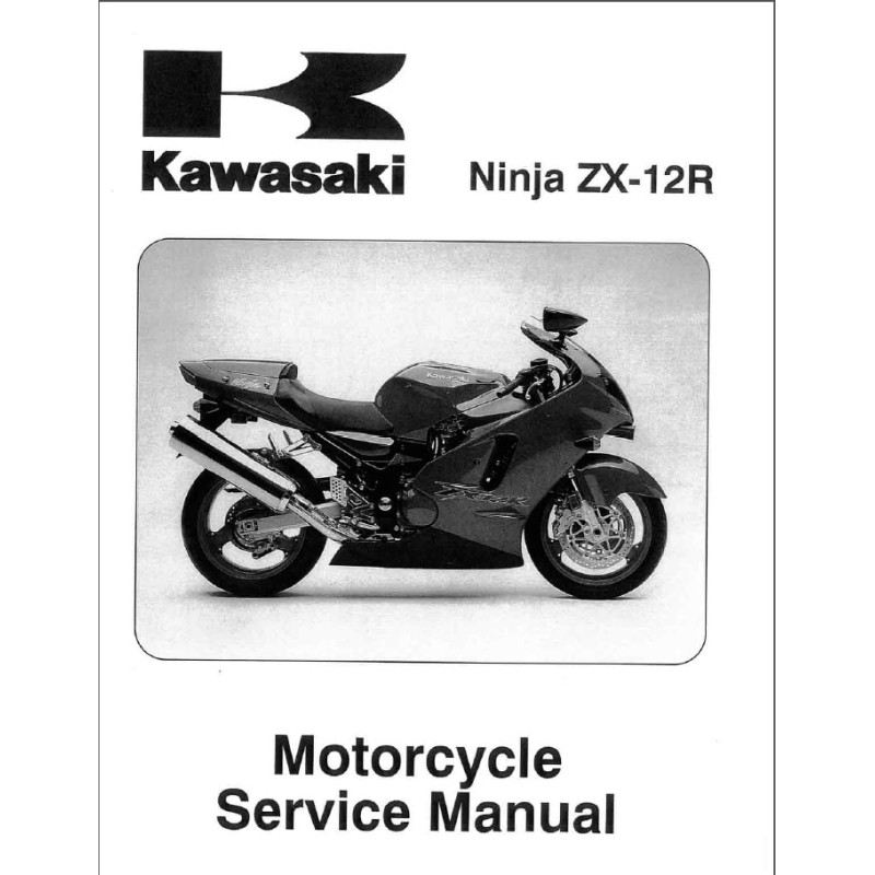 copy of ER-6F - Catalogue Pieces CDROM KAWASAKI Anglais