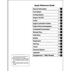 copy of ER-6F - Catalogue Pieces CDROM KAWASAKI Anglais