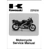 copy of ER-6F - Catalogue Pieces CDROM KAWASAKI Anglais