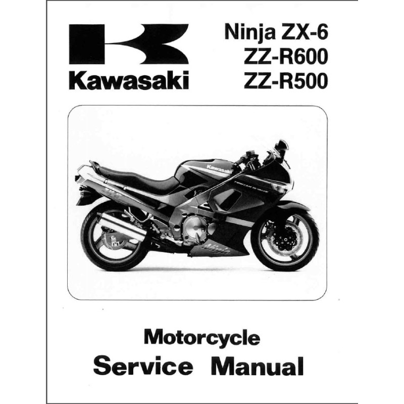 copy of ER-6F - Catalogue Pieces CDROM KAWASAKI Anglais