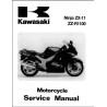 copy of ER-6F - Catalogue Pieces CDROM KAWASAKI Anglais