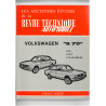 K70 - Revue Technique Volkswagen