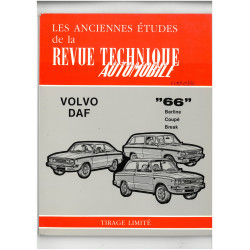 copy of 66 Revue Technique...