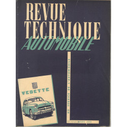 copy of Simca 5 Revue...