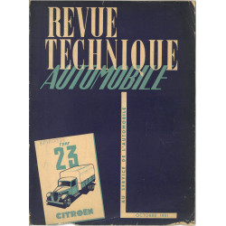 copy of T23 LU RU Revue...